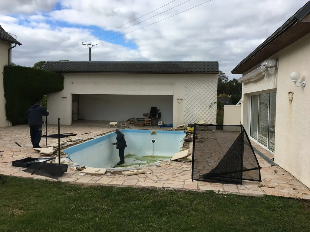 CP&S-D-Renovation-P01-01