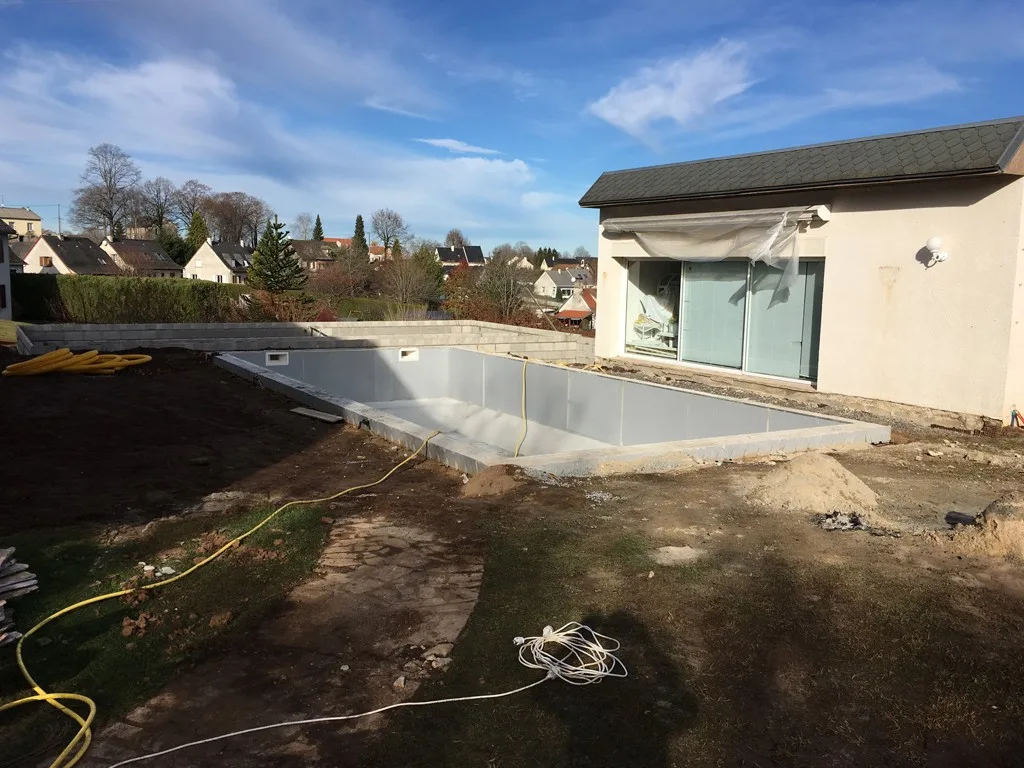 CP&S-D-Renovation-P01-02