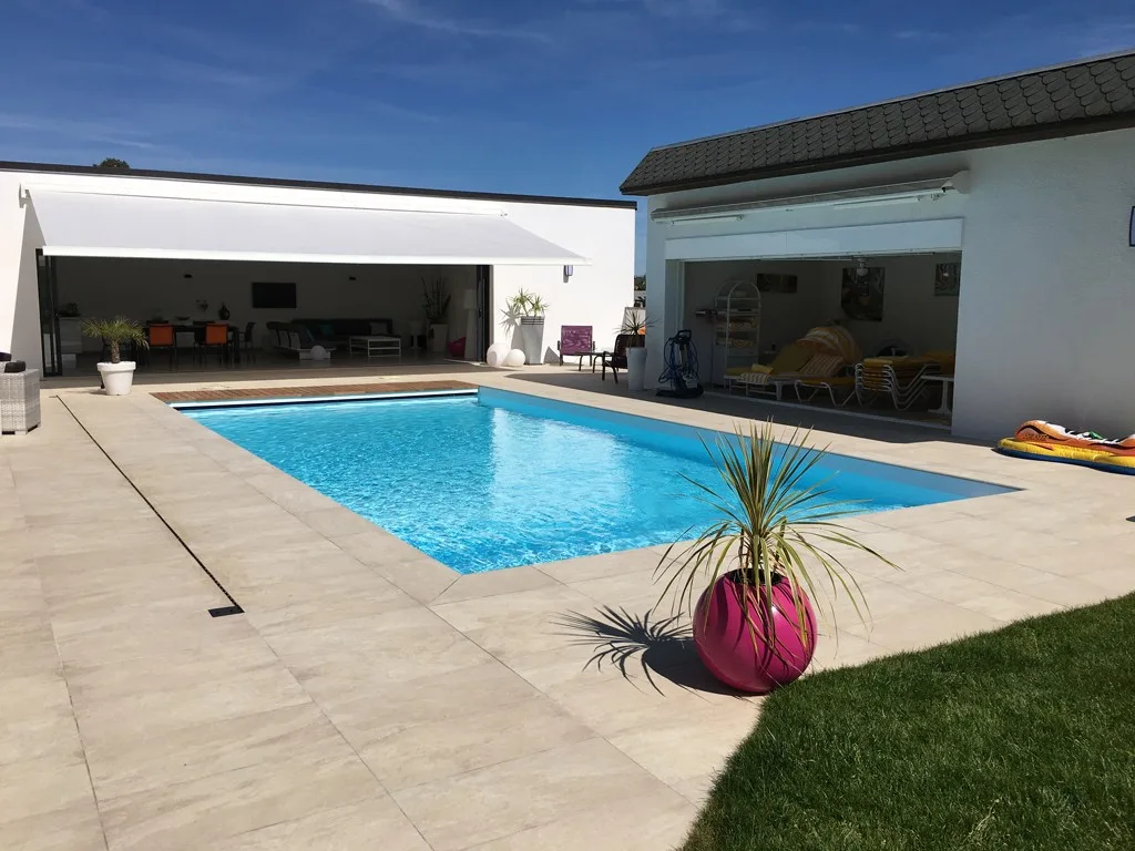 CP&S-D-Renovation-P01-03