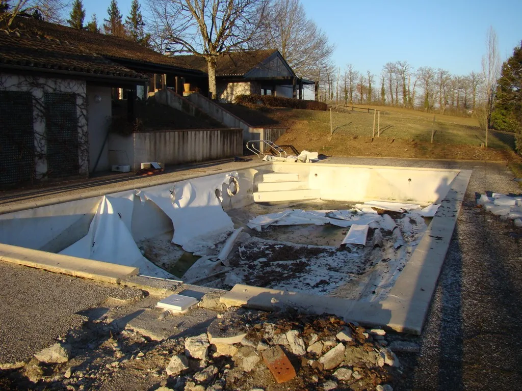 CP&S-D-Renovation-P02-01