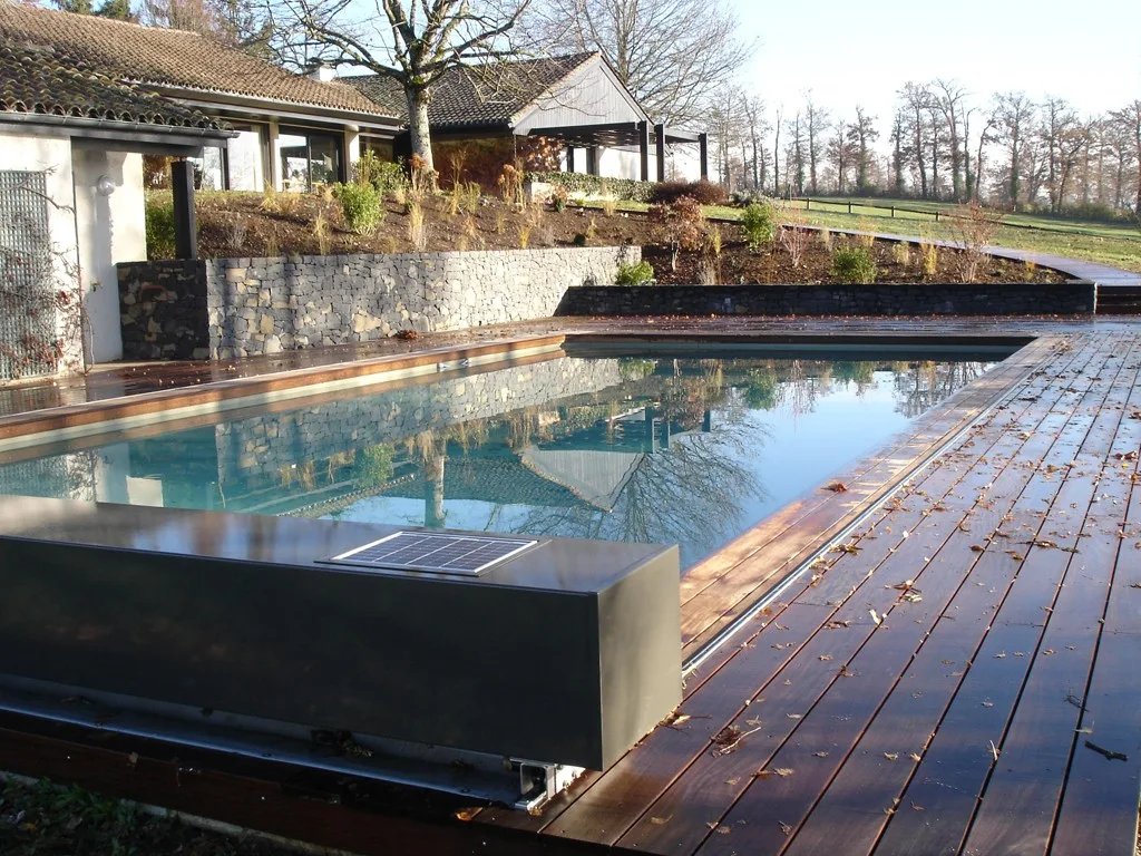 CP&S-D-Renovation-P02-02