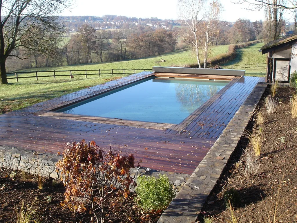 CP&S-D-Renovation-P02-03