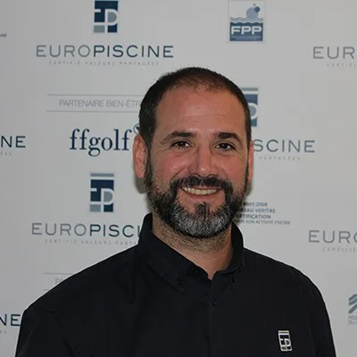 Catusse Piscines & Spas, pisciniste depuis 1982 3 maxence-catusse-01