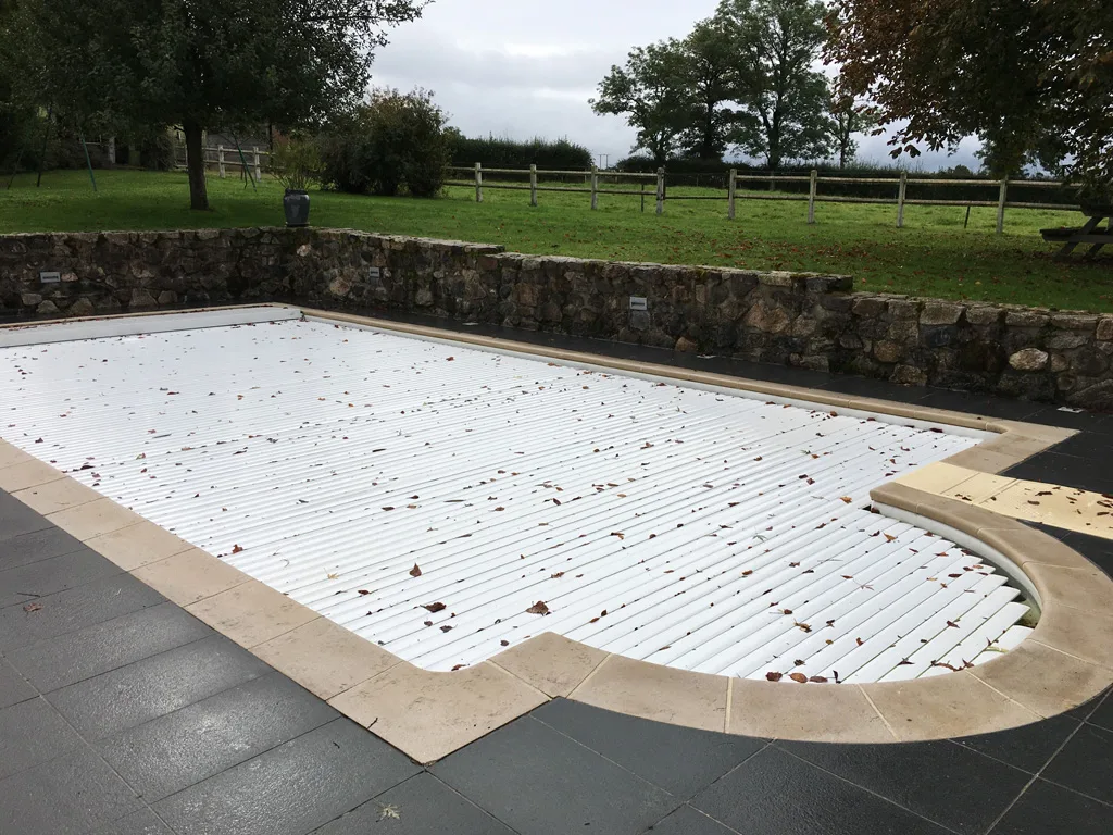 CP&S-D-Renovation-P03-01