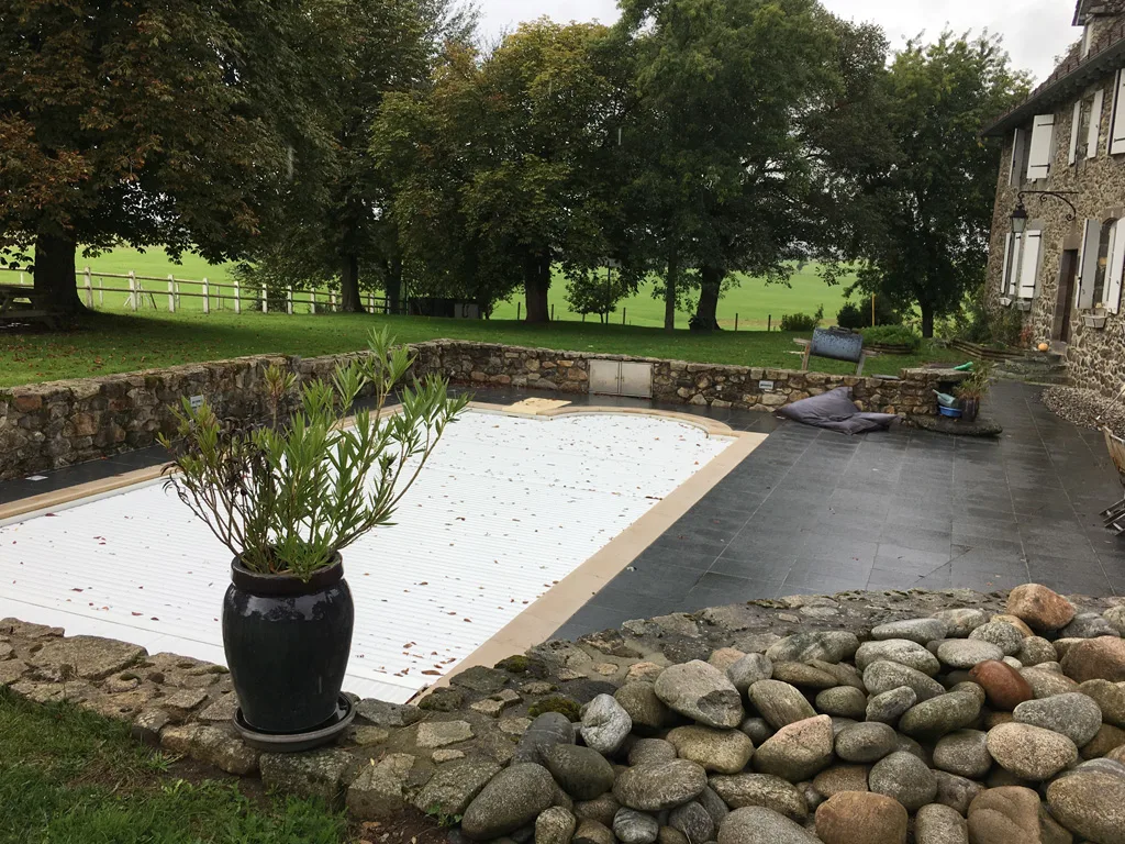 CP&S-D-Renovation-P03-02