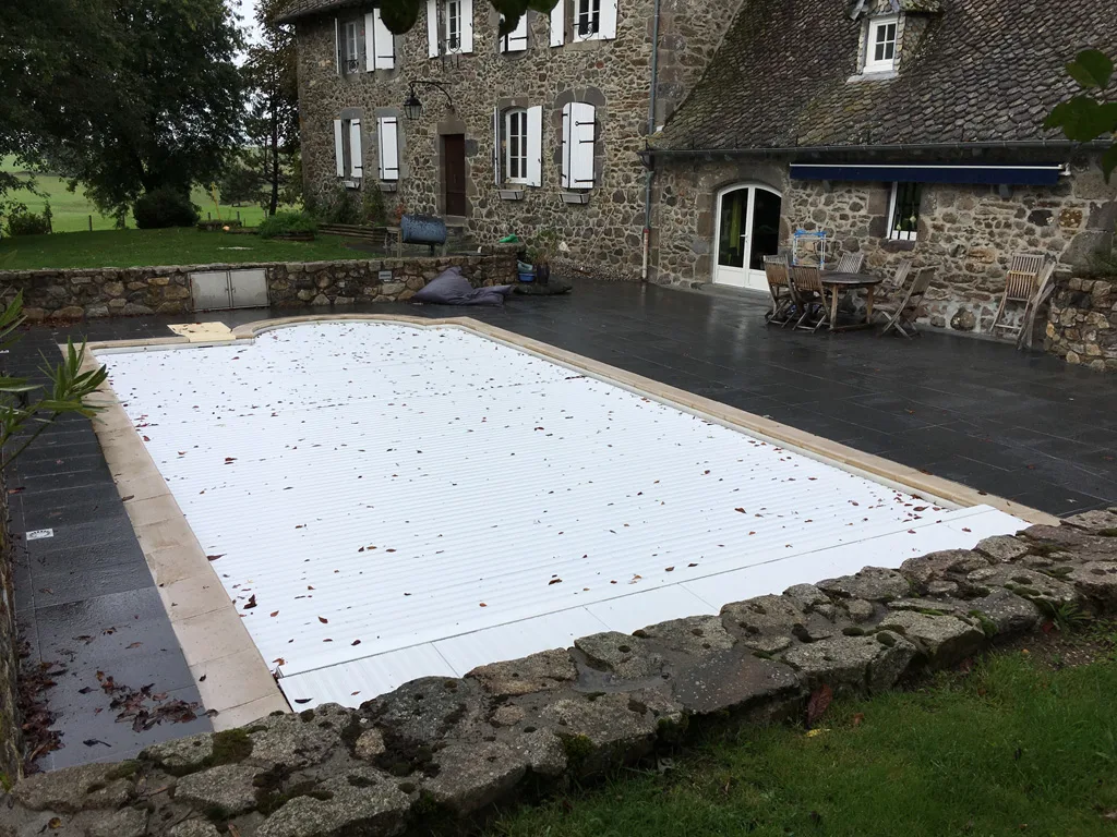 CP&S-D-Renovation-P03-03