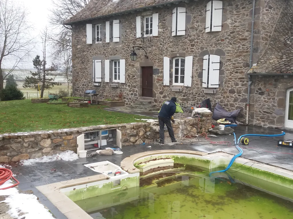 CP&S-D-Renovation-P03-04