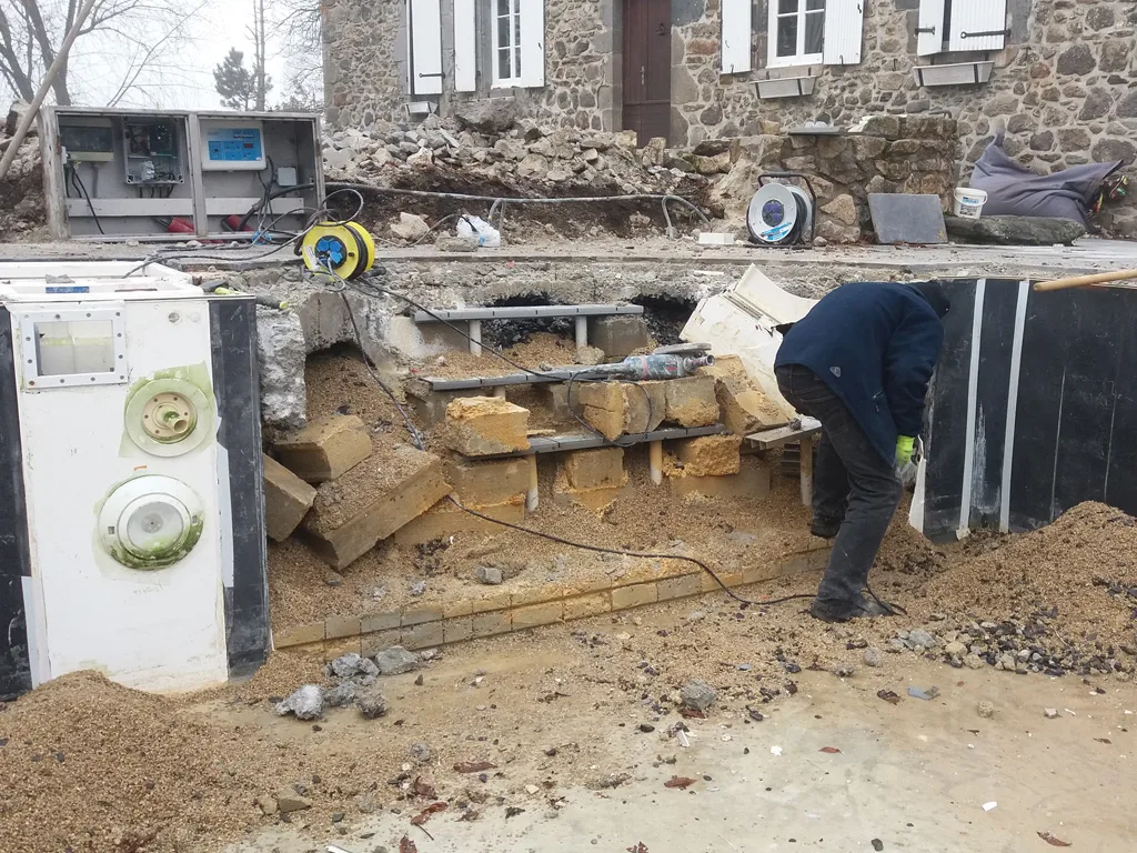 CP&S-D-Renovation-P03-05