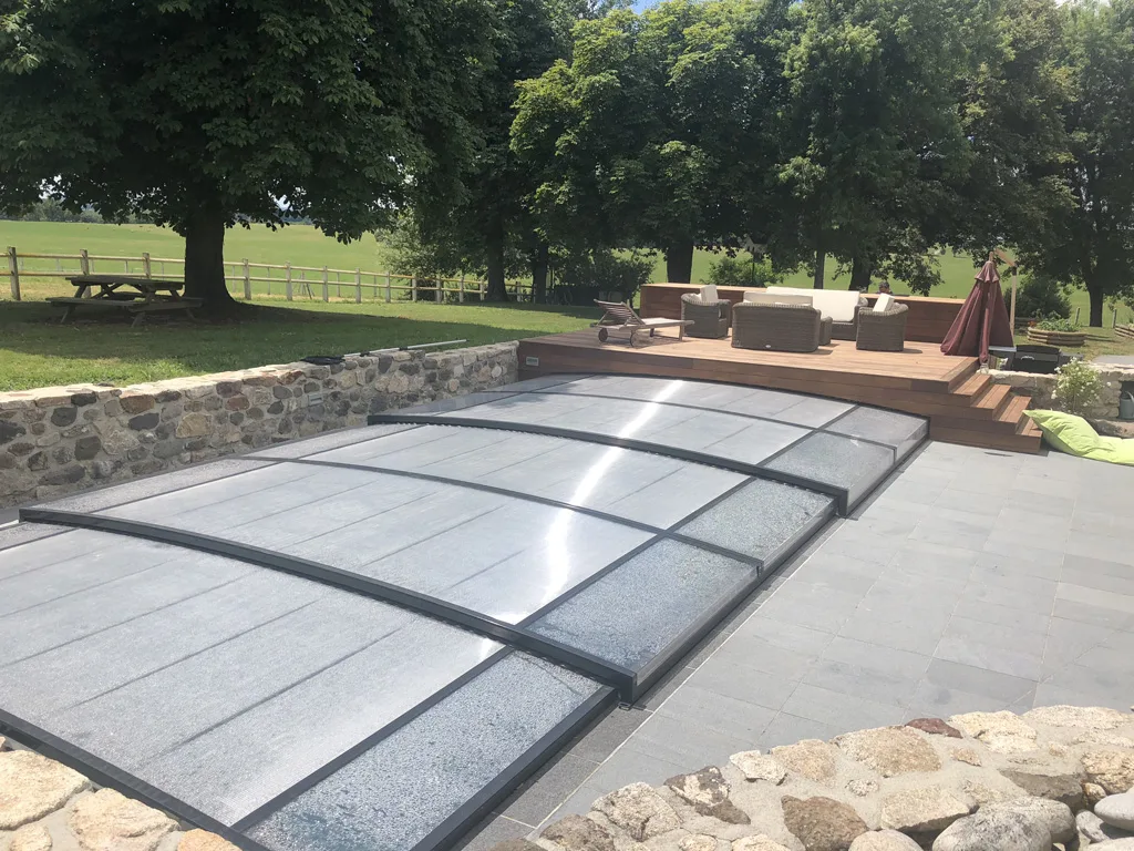 CP&S-D-Renovation-P03-06