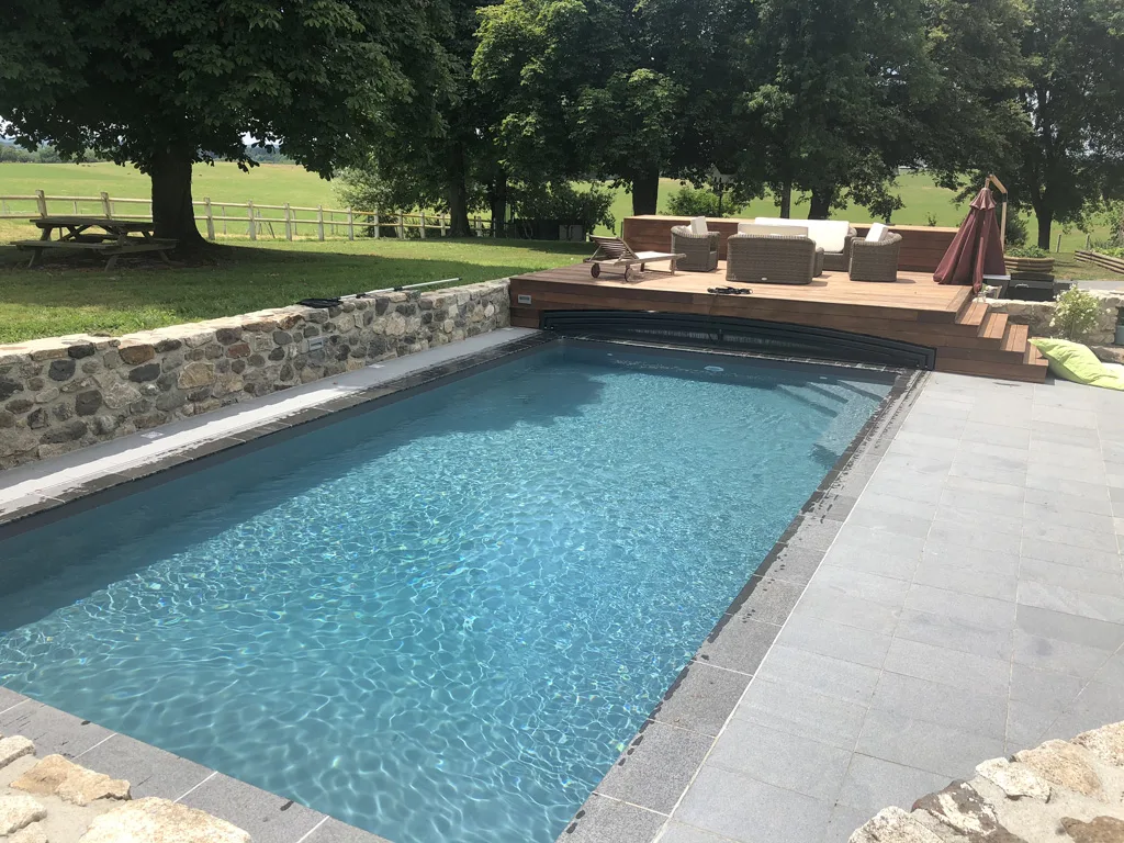 CP&S-D-Renovation-P03-07