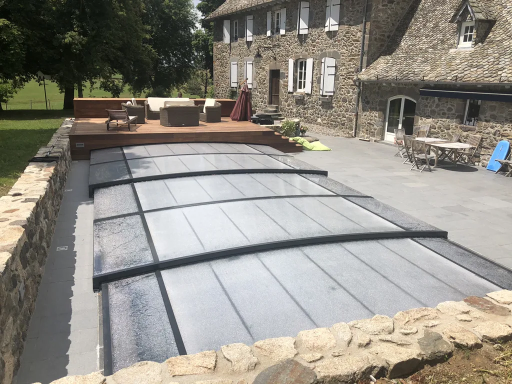 CP&S-D-Renovation-P03-08