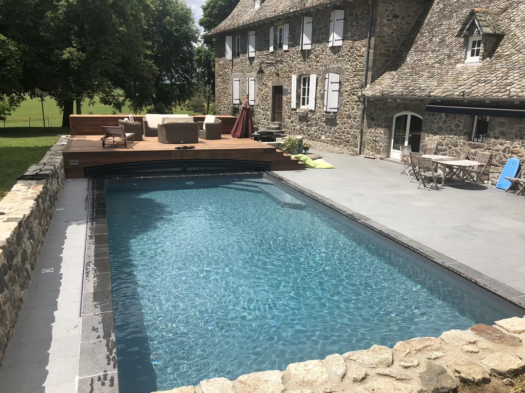 CP&S-D-Renovation-P03-09