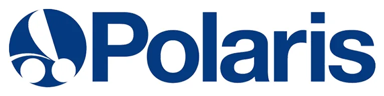 CPS Img R Logo Polaris 01