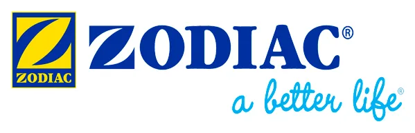 CPS Img R Logo Zodiac 01