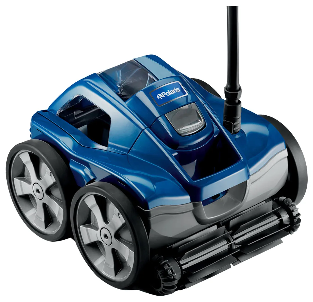 Robots à surpression 4 CP&S-Img-R-RAS-Z-Quattro-01