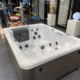 Offre spa d'occasion