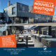 PORTES OUVERTES 2022