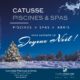 Joyeux Noël