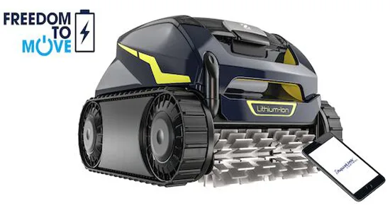 CP&S-Img-R-GF-5200IQ-01