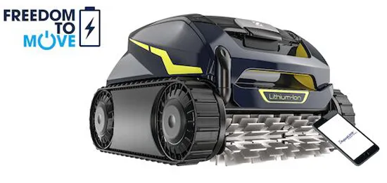 CP&S-Img-R-GF-5400IQ-01