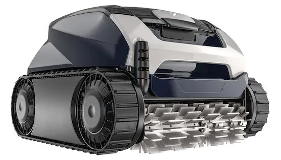 CP&S-Img-R-GV-4100-01