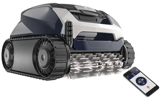 CP&S-Img-R-GV-4400IQ-01