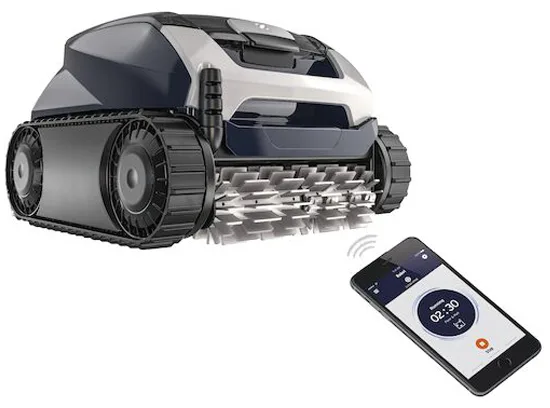 CP&S-Img-R-GV-4600IQ-01