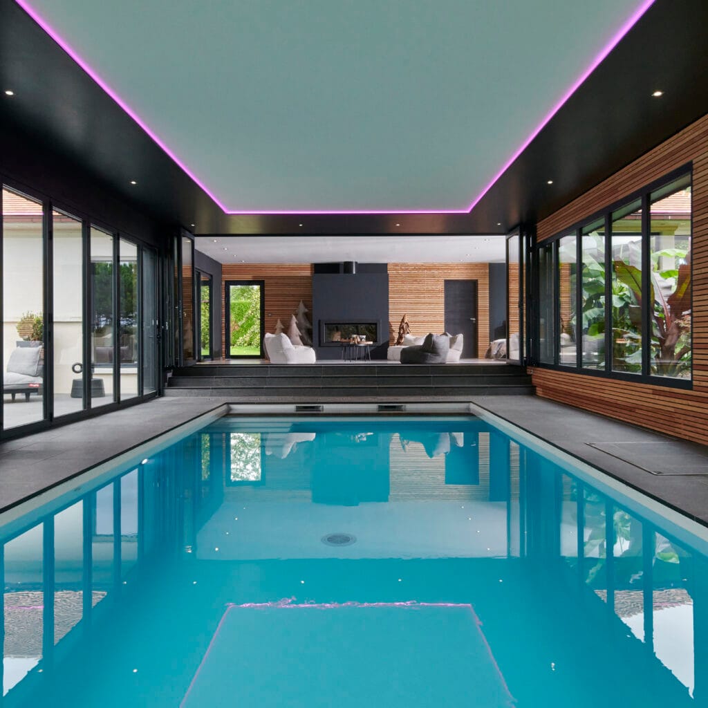 Sitemapcdatahttpwen2windecoocomairbnb Piscine Interieure