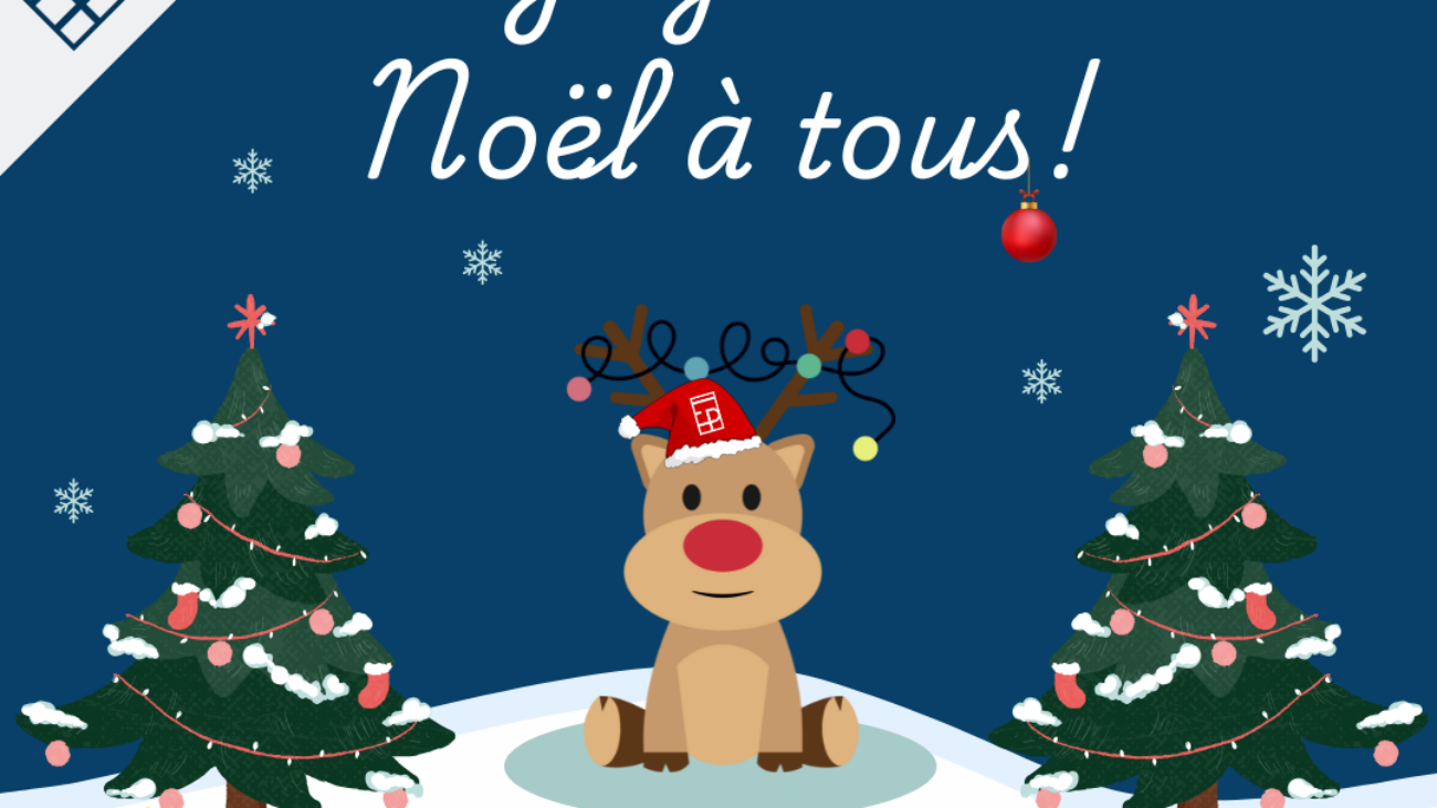 Noël