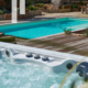 inspiration piscines et spas