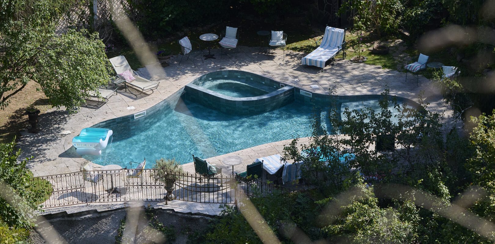 Rénovation piscine à Aurillac : donnez une nouvelle vie à votre bassin avec Catusse Piscines & Spas