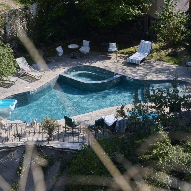 Rénovation piscine à Aurillac : donnez une nouvelle vie à votre bassin avec Catusse Piscines & Spas