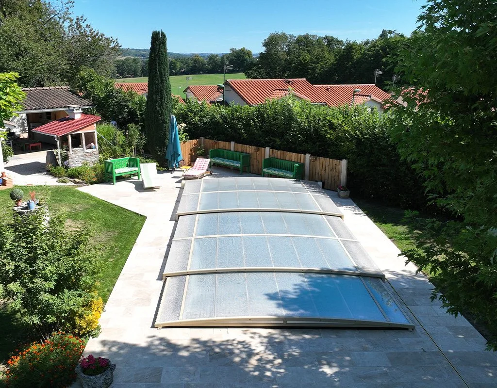 ©AERO DIAGS CATUSSE PISCINES SPAS 1760341666 DJI 20250807112555 0017 V