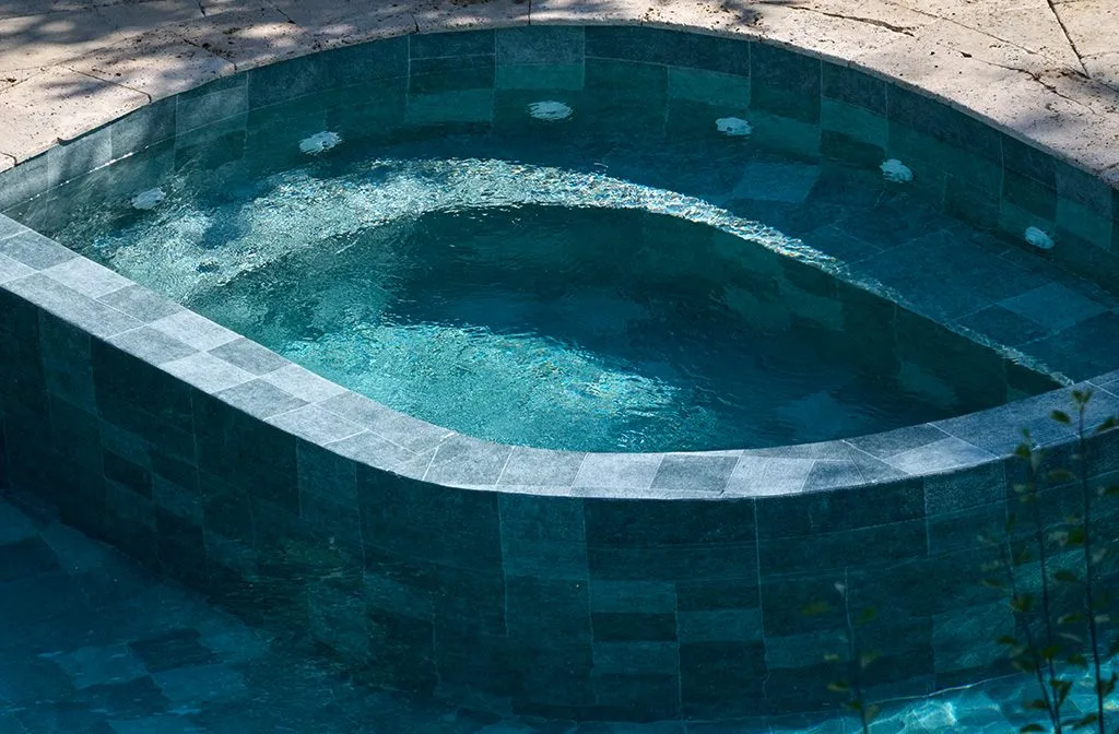 ©FABRICE FERRER CATUSSE PISCINES SPAS 1727359130 DSC 0566FabriceFerrer