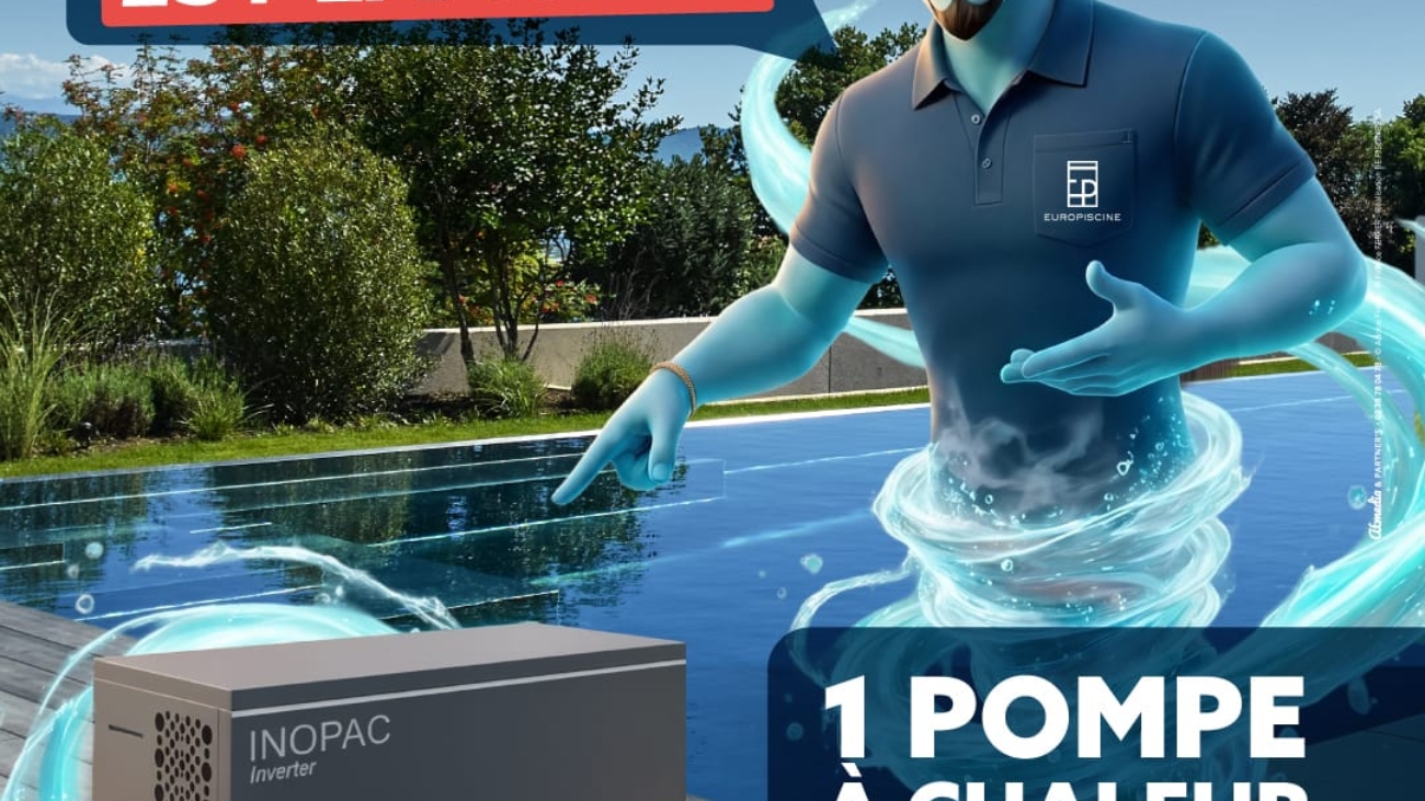 15722_EUROPISCINE-OPERATION-COMMERCIALE-SEPTEMBRE-KIT-RESEAUX-AD-POST-1080x1350px-HD