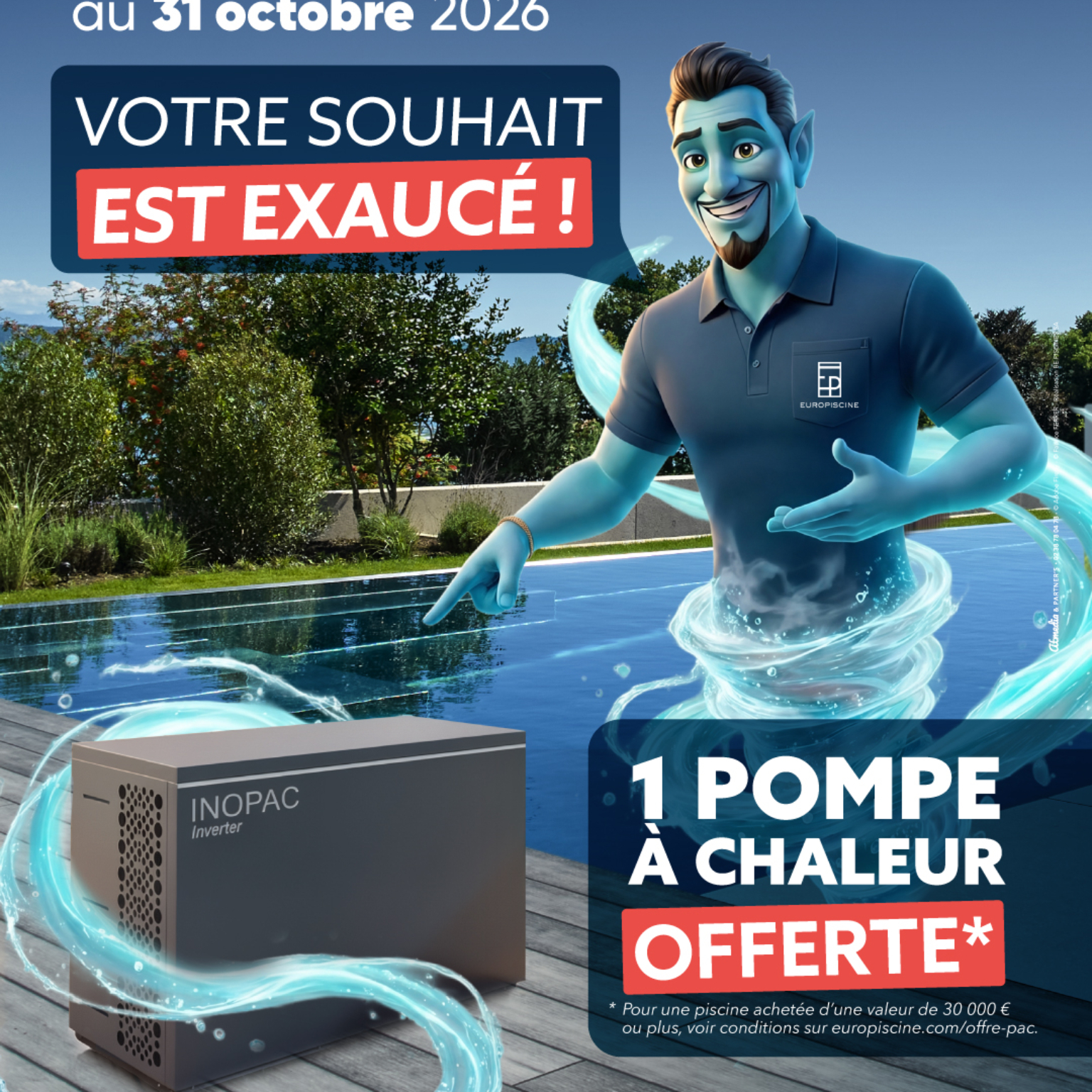 15722_EUROPISCINE-OPERATION-COMMERCIALE-SEPTEMBRE-KIT-RESEAUX-AD-POST-1080x1350px-HD