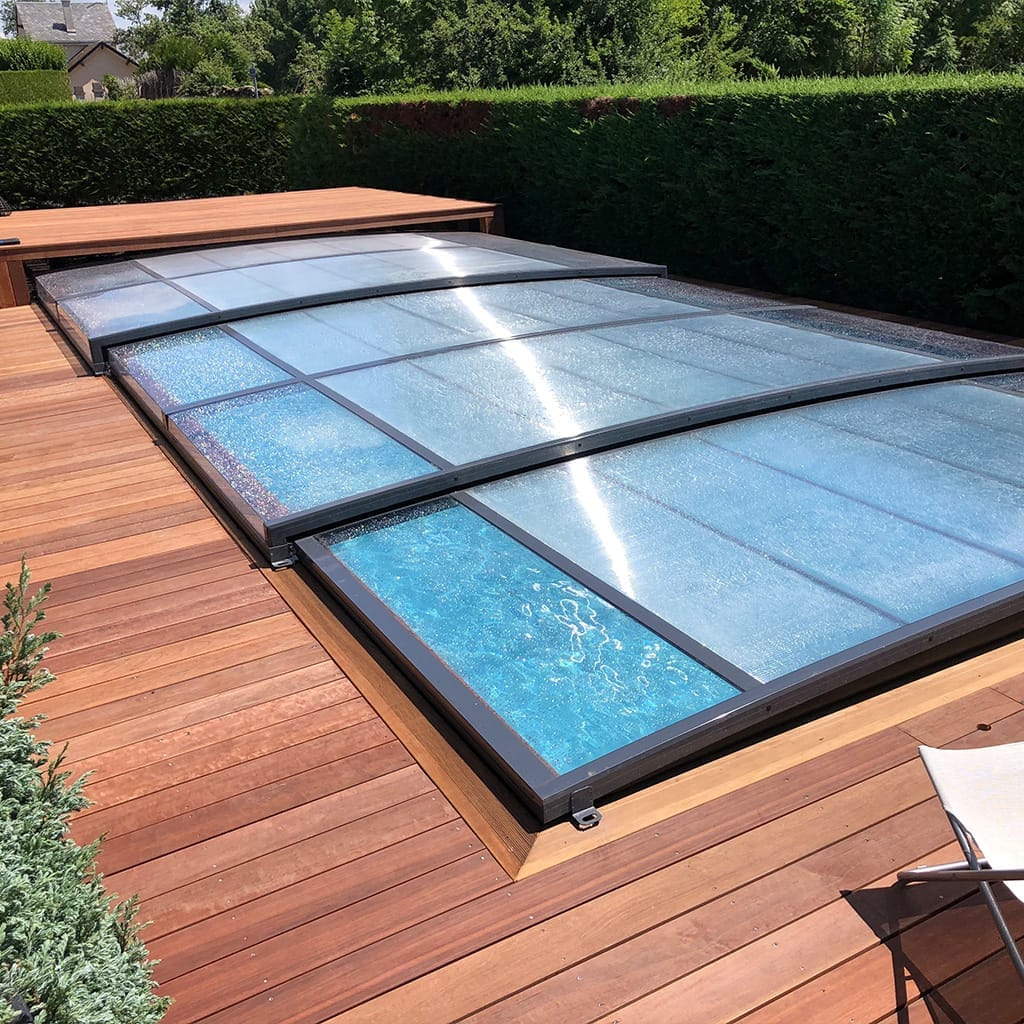 C2A9MAXENCE CATUSSE CATUSSE PISCINES SPAS 1646989664 IMG 0291 Retouche 1