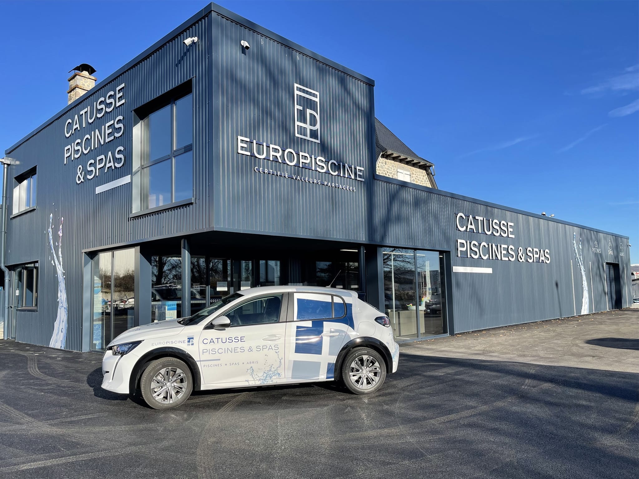 CPS D Boutique 01
