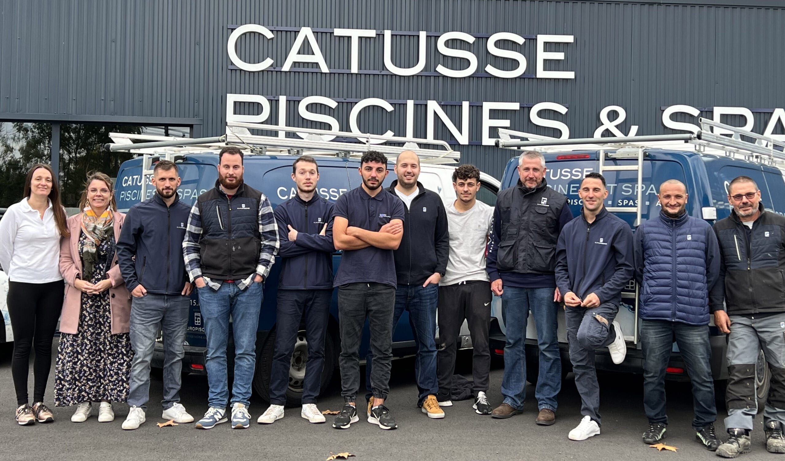 CPS Img Bandeau Equipe 01 scaled