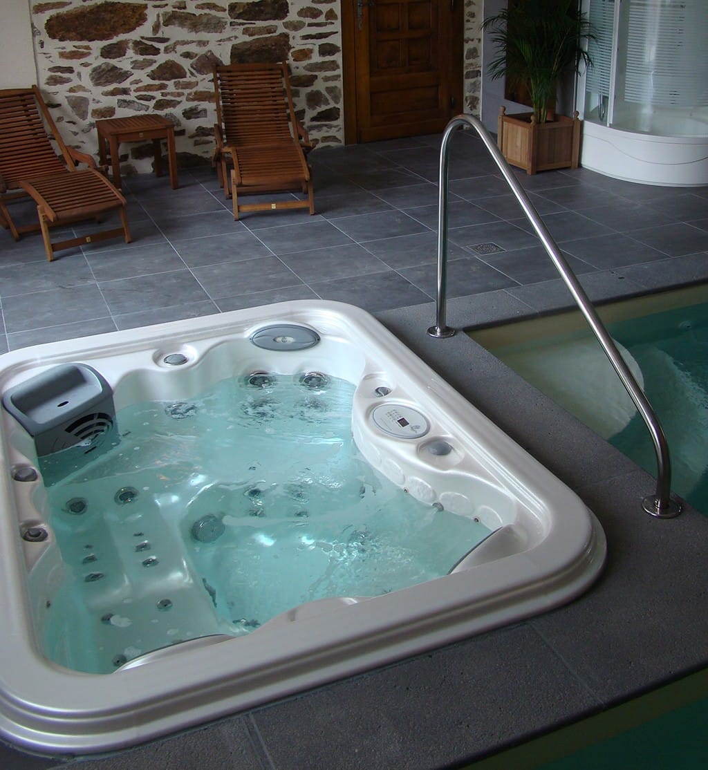 CPS Img Produits Equipements Accessoires Spas 01b