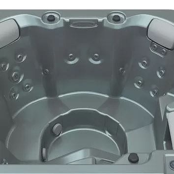 oeweo cuve silver