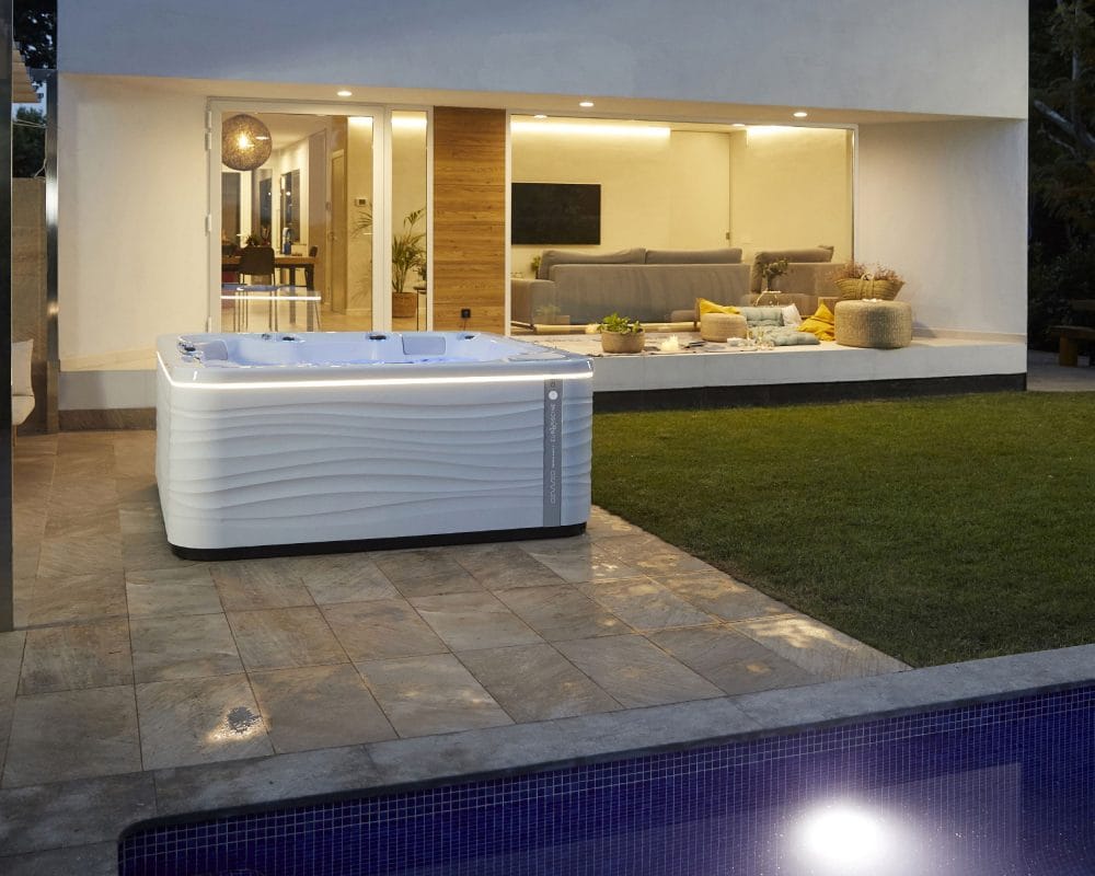 spa anniversaire 30ans europiscine oeweo rga1tqqtlb9ubf015frqs5644h6os6q2wrfrg7ungg 3