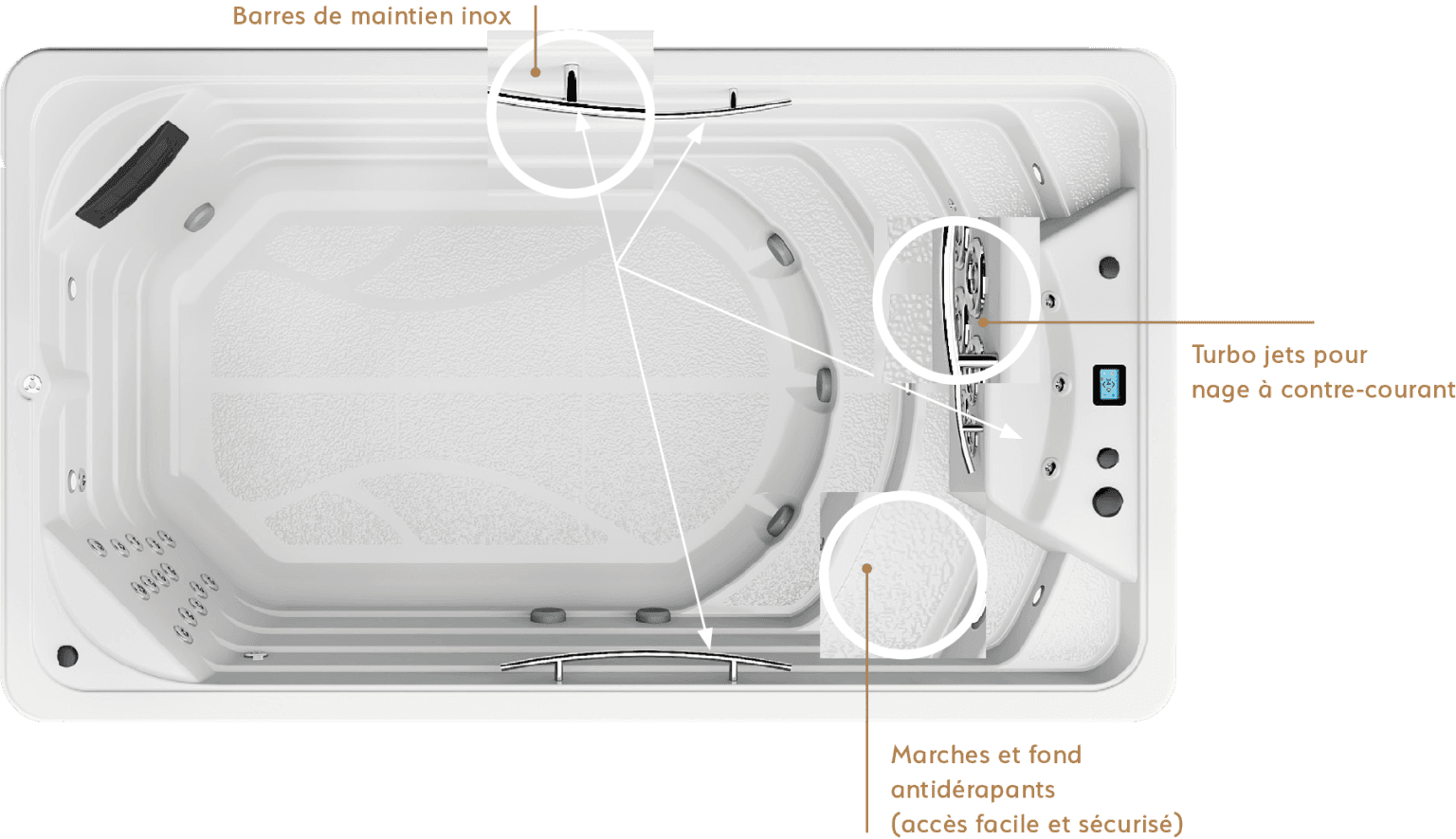 spa nage oeweo performance 1 zoom 1536x885 4