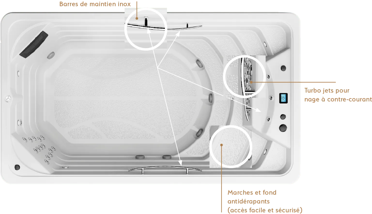 spa nage oeweo performance 1 zoom 1536x885 4