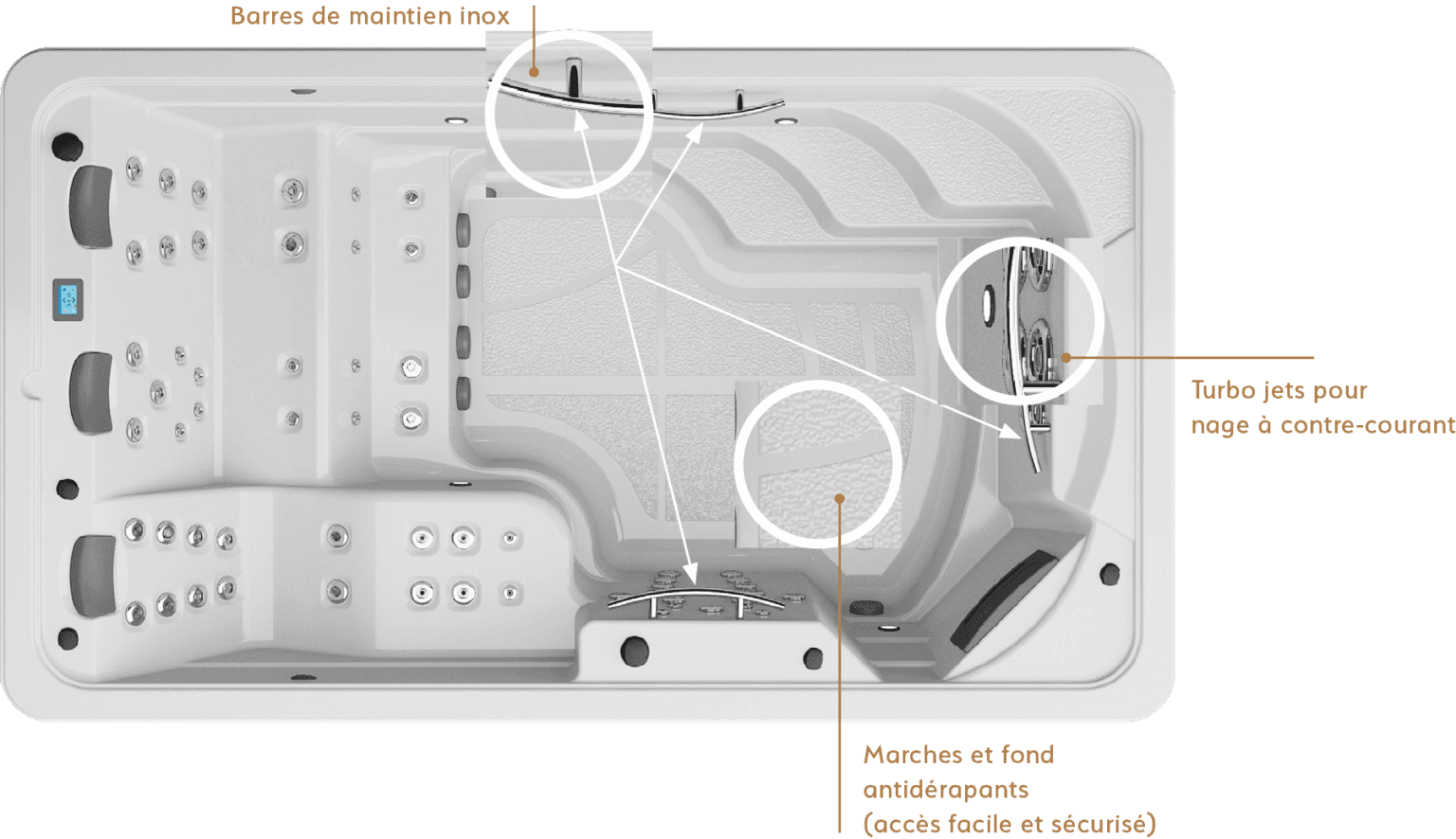 spa nage oeweo performance 3 zoom 1536x886 4