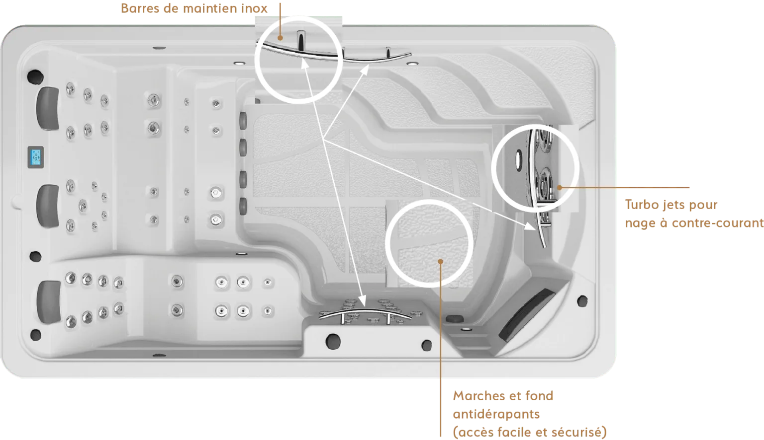 spa nage oeweo performance 3 zoom 1536x886 4