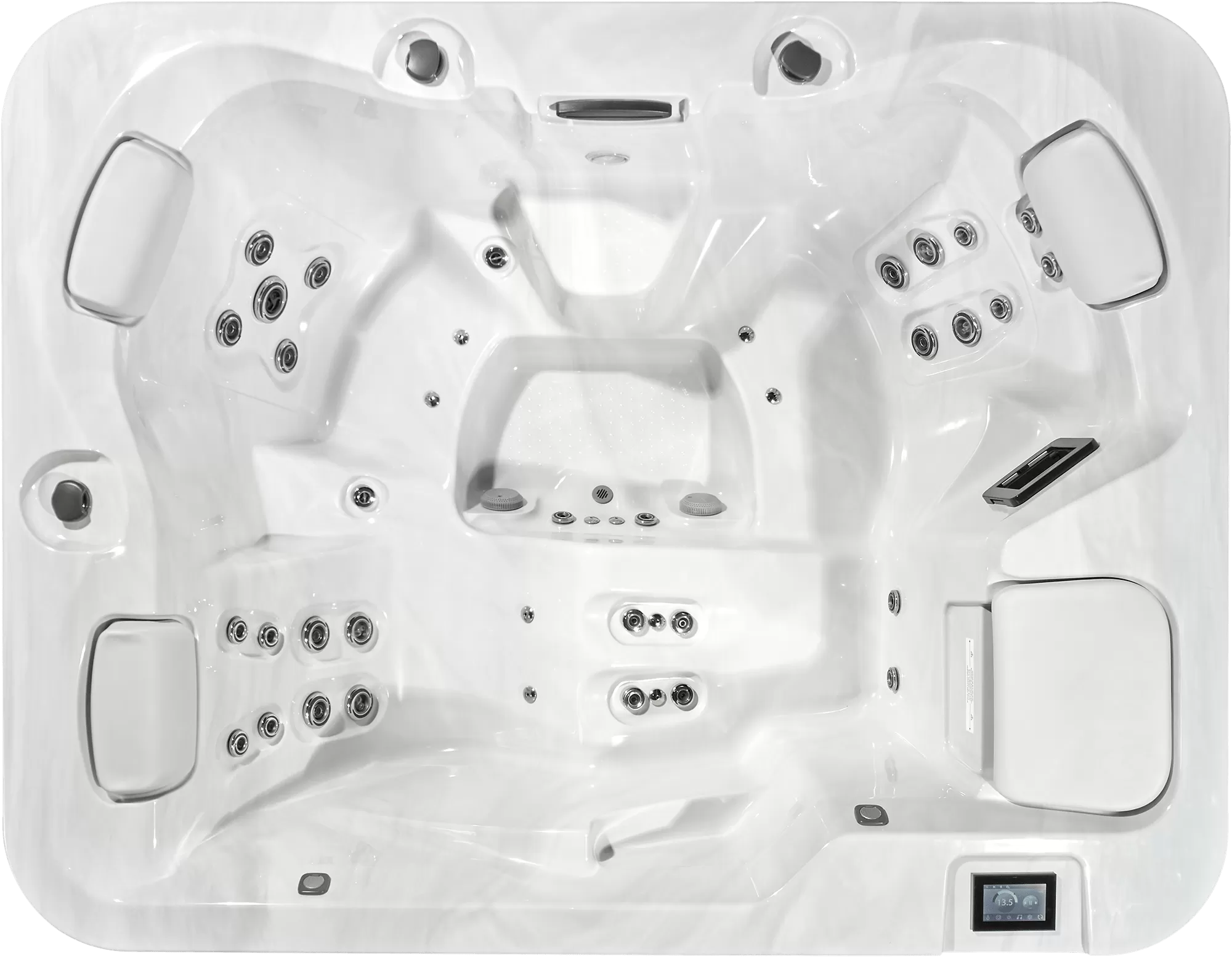 spa oeweo privilege 3 dessus 1