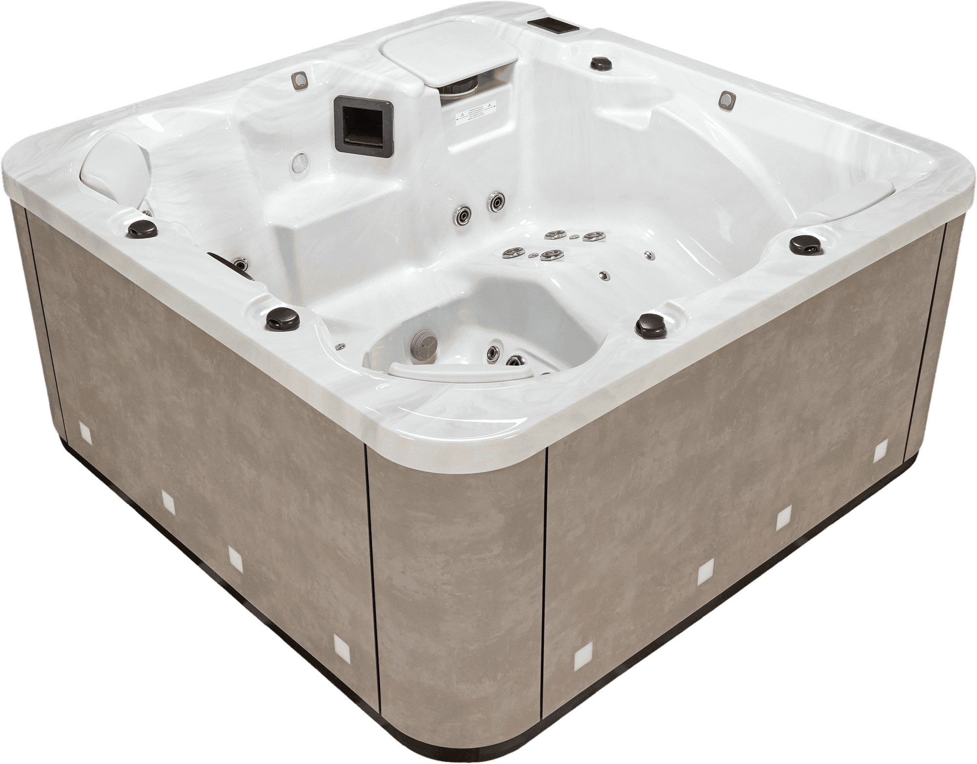 spa-oeweo-privilege-5-vue-dessus.png