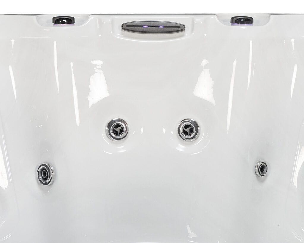 spa oeweo privilege 5 zoom interieur buses 1 1024x819 4
