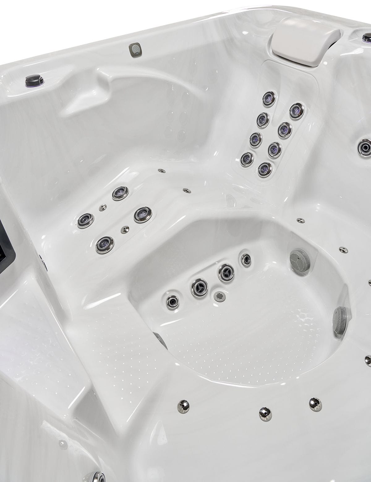 spa oeweo privilege 5 zoom interieur buses 1